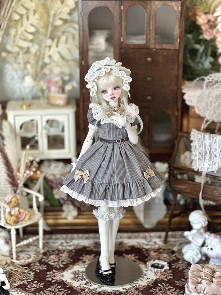 「即納」ハートフルダイアリー