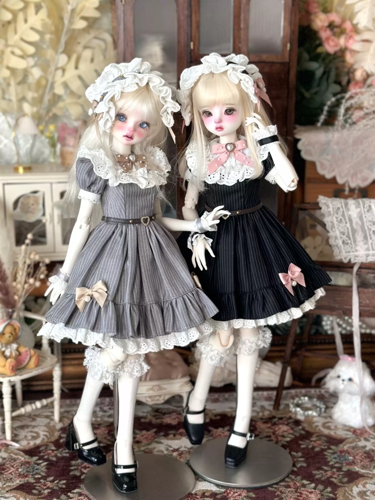 「即納」ハートフルダイアリー