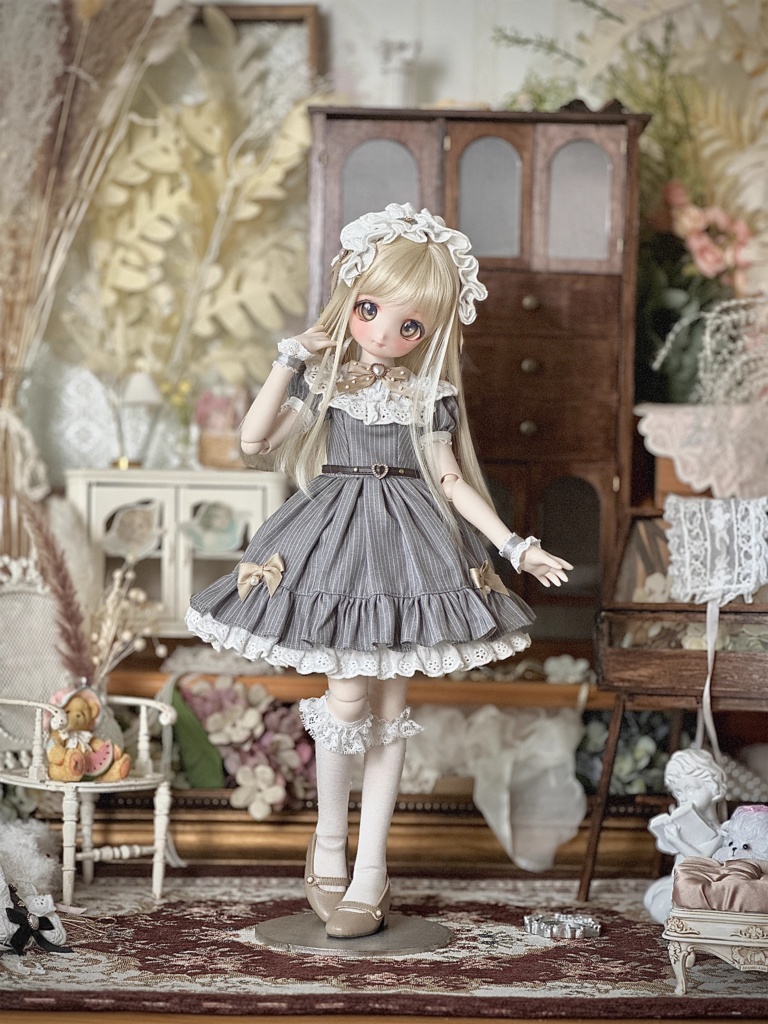 「即納」ハートフルダイアリー