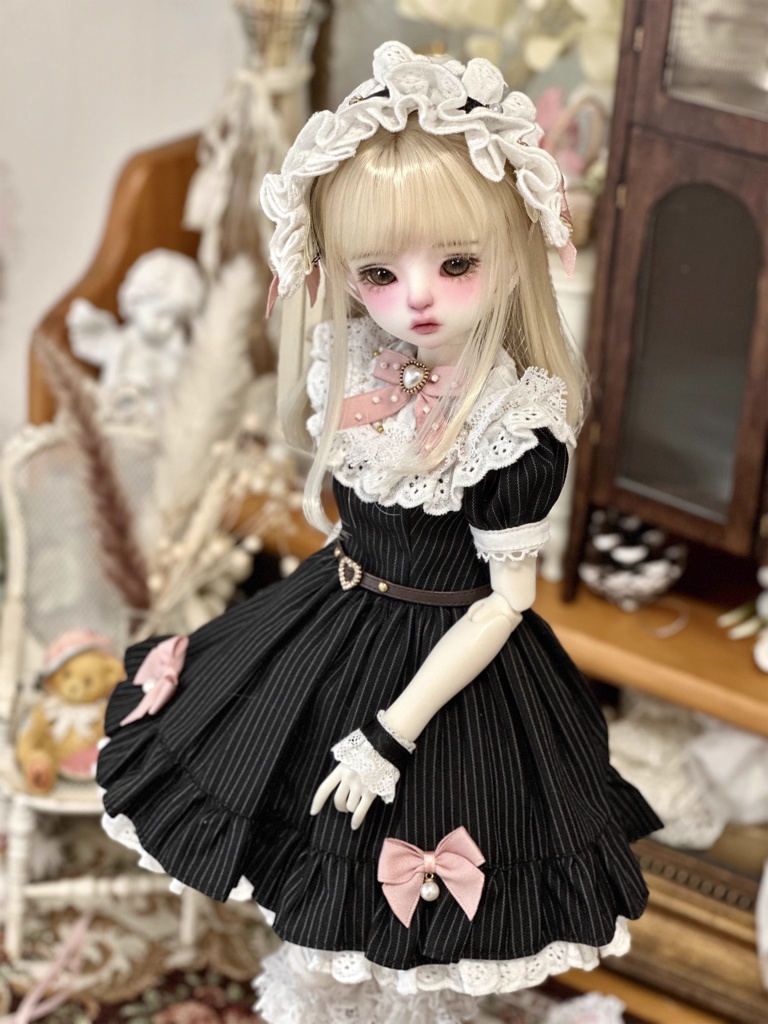 「即納」ハートフルダイアリー