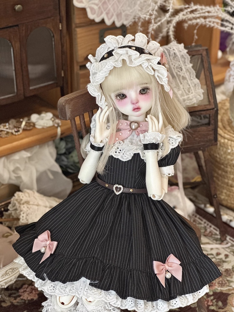 「即納」ハートフルダイアリー