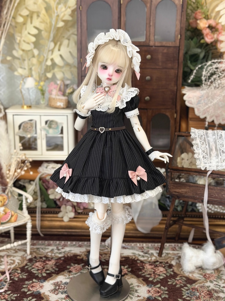 「即納」ハートフルダイアリー