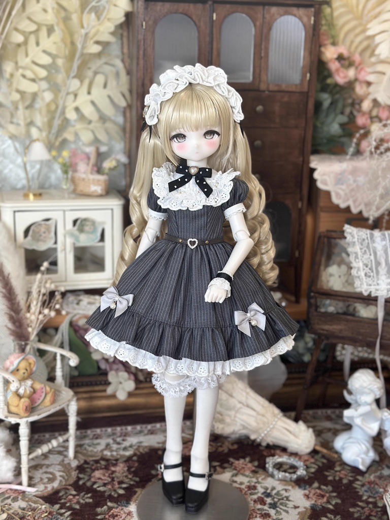 「即納」ハートフルダイアリー