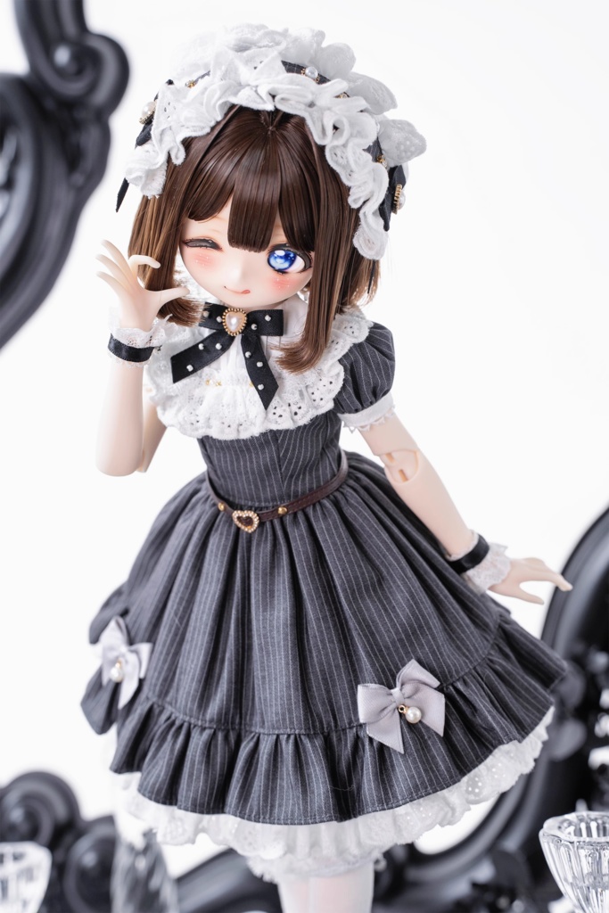 「即納」ハートフルダイアリー