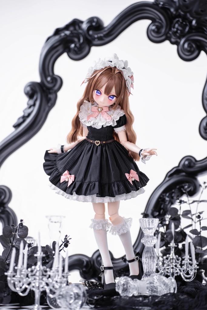 「即納」ハートフルダイアリー