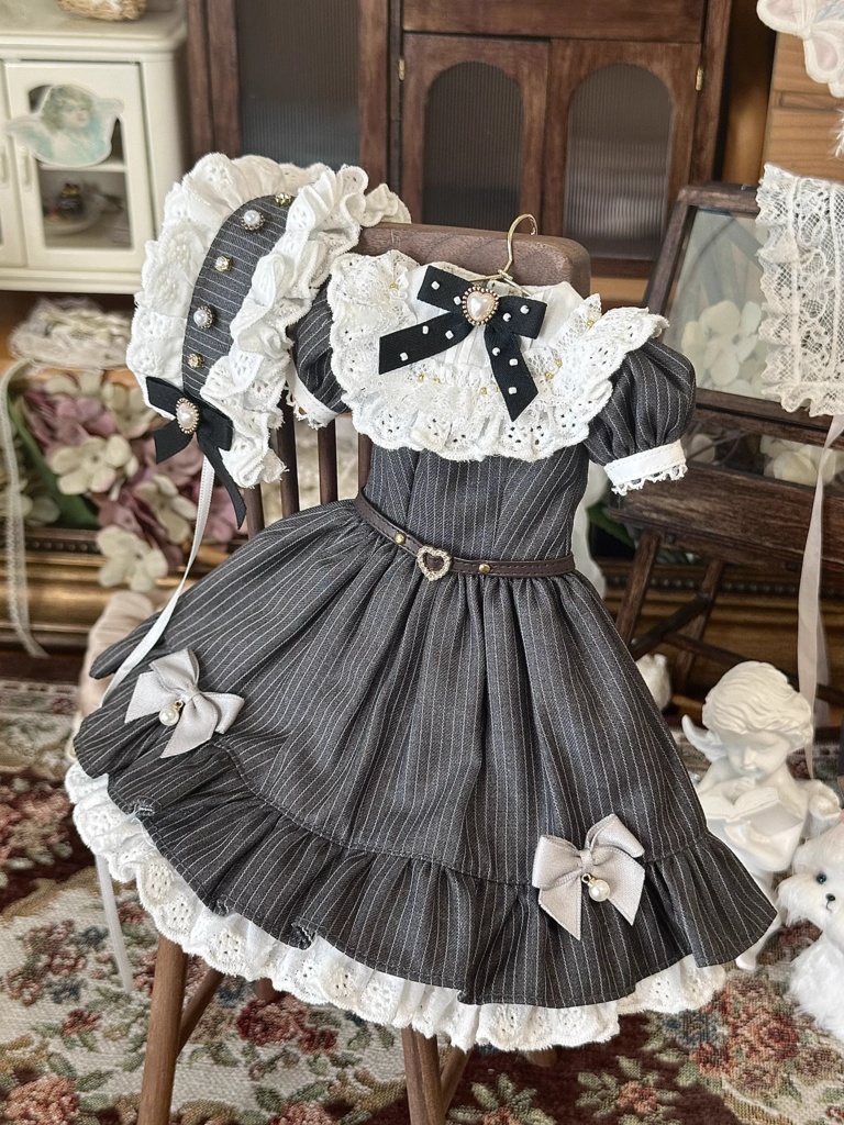 「即納」ハートフルダイアリー