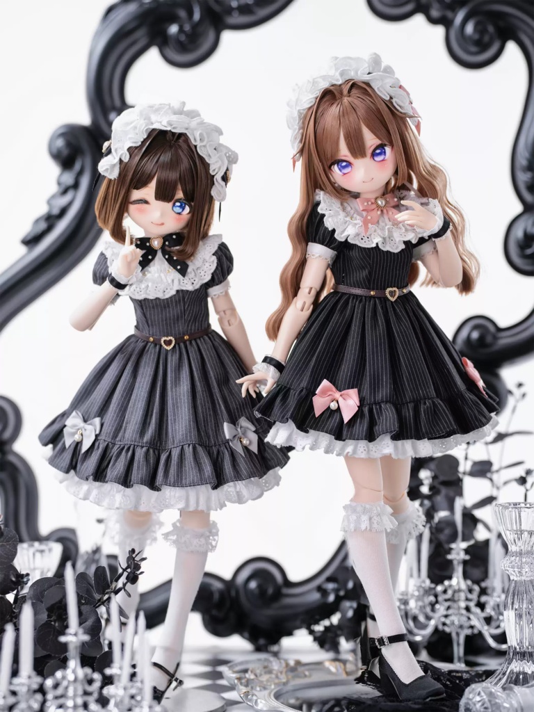 「即納」ハートフルダイアリー