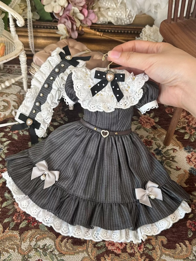 「即納」ハートフルダイアリー