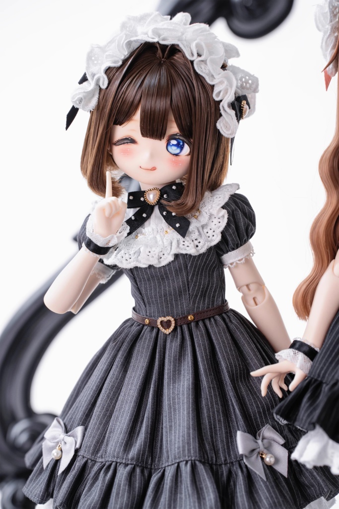 「即納」ハートフルダイアリー