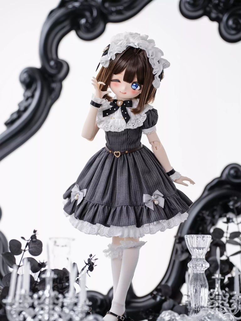 「即納」ハートフルダイアリー