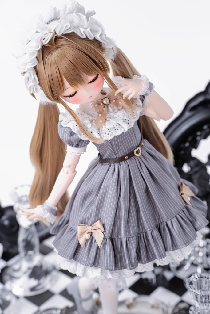 「即納」ハートフルダイアリー