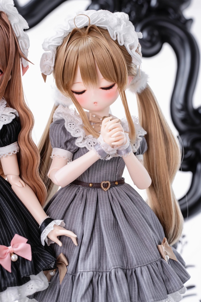 「即納」ハートフルダイアリー