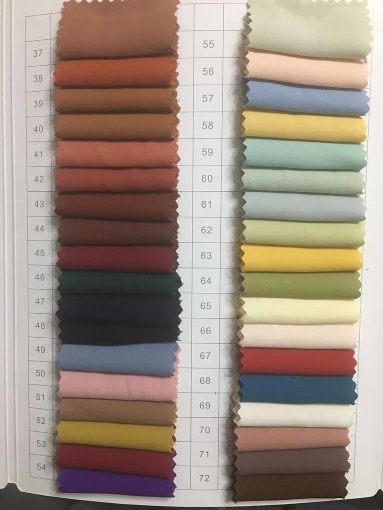 空(1/3・1/4ドール共通)