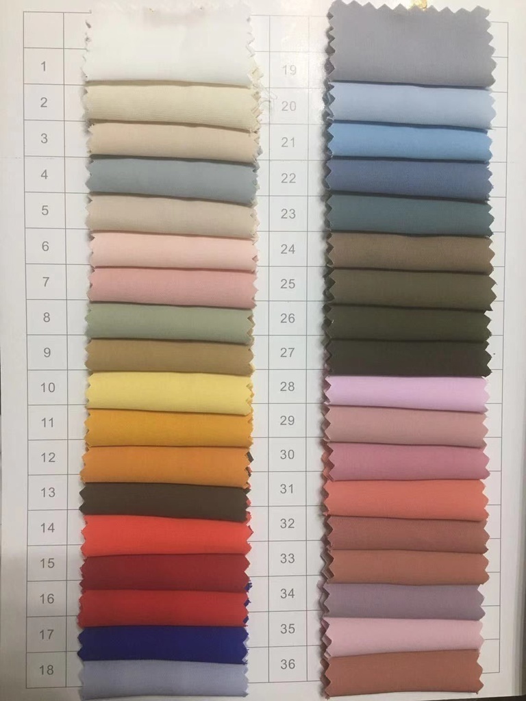 空(1/3・1/4ドール共通)