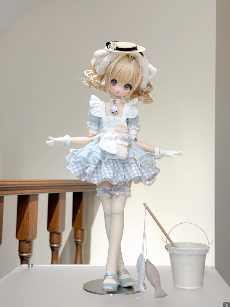 にゃんにゃ学園