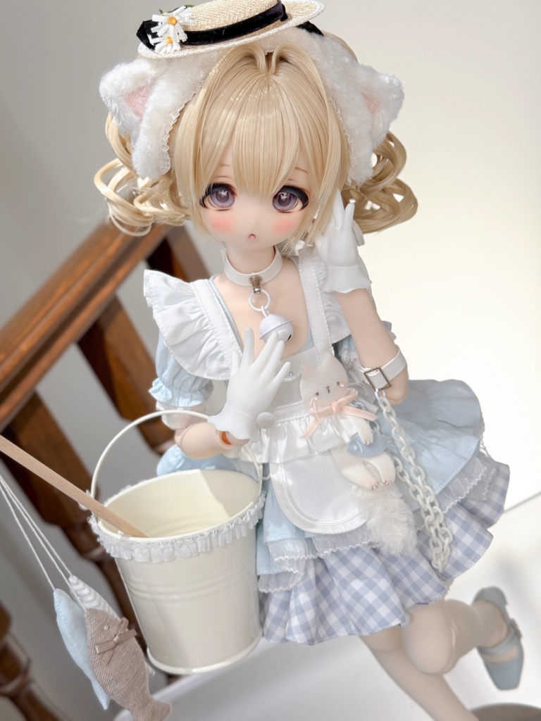 にゃんにゃ学園