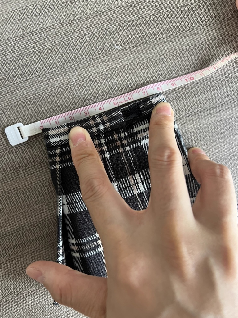 「即纳」猫学院セーラー服 (1/4ドール共通)