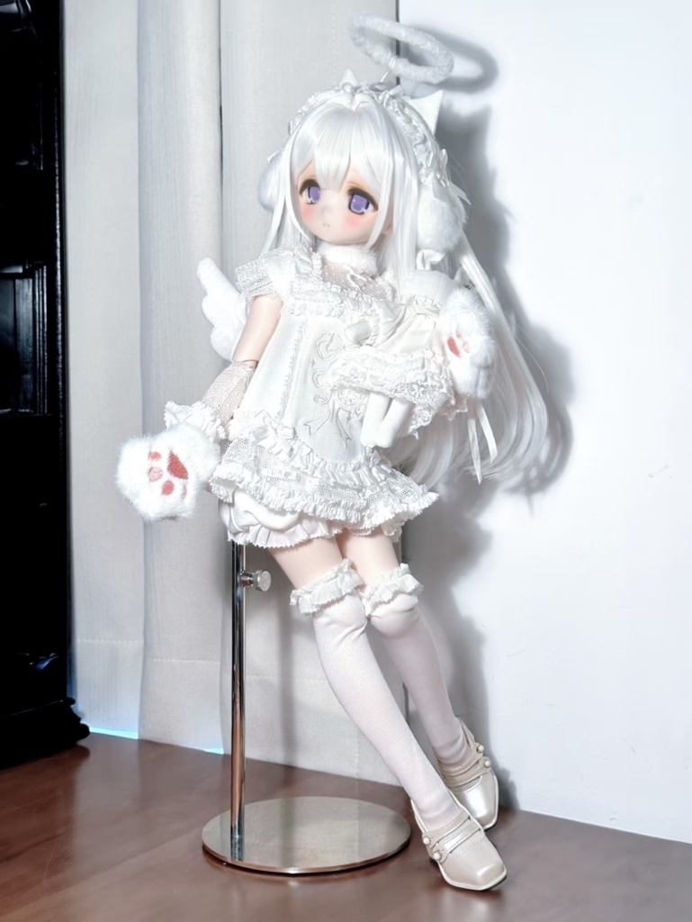 猫と雲 期間限定予約