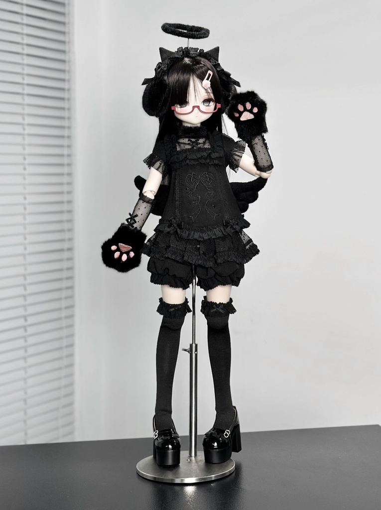 猫と雲 期間限定予約