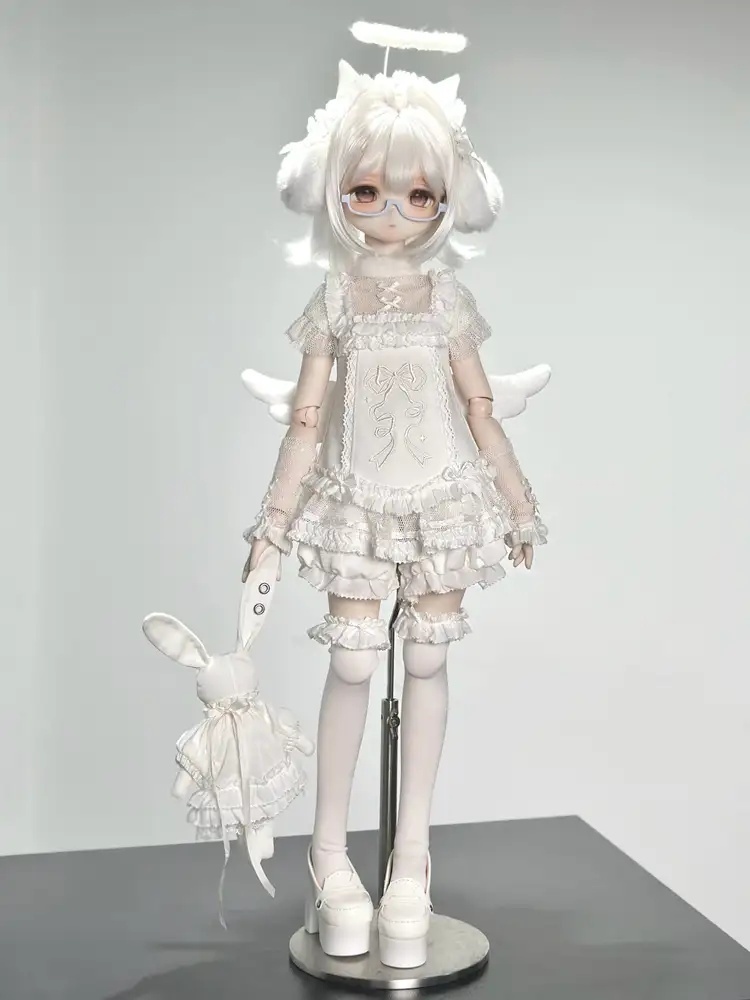 猫と雲 期間限定予約