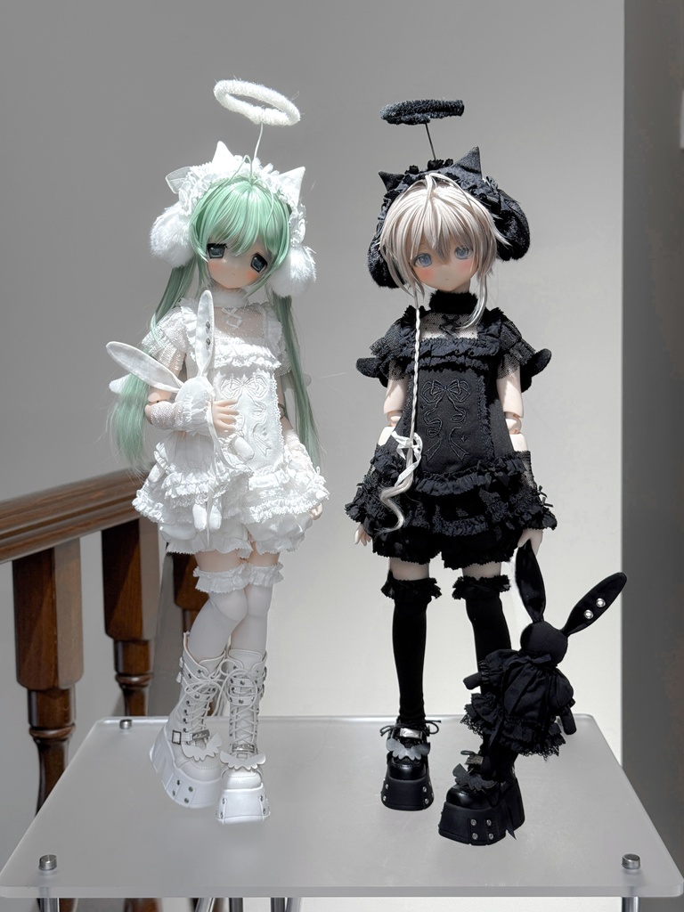 猫と雲 期間限定予約