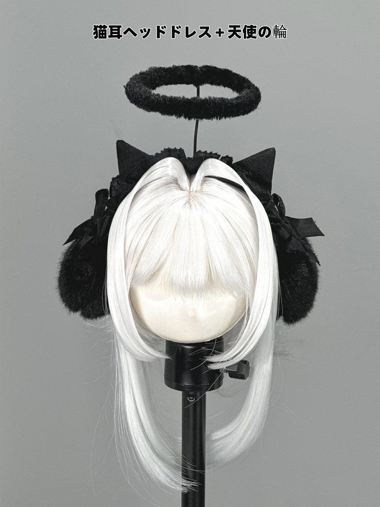 猫と雲 期間限定予約