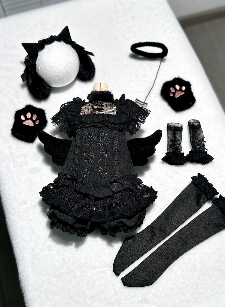 猫と雲 期間限定予約