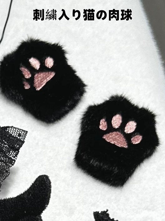 猫と雲 期間限定予約