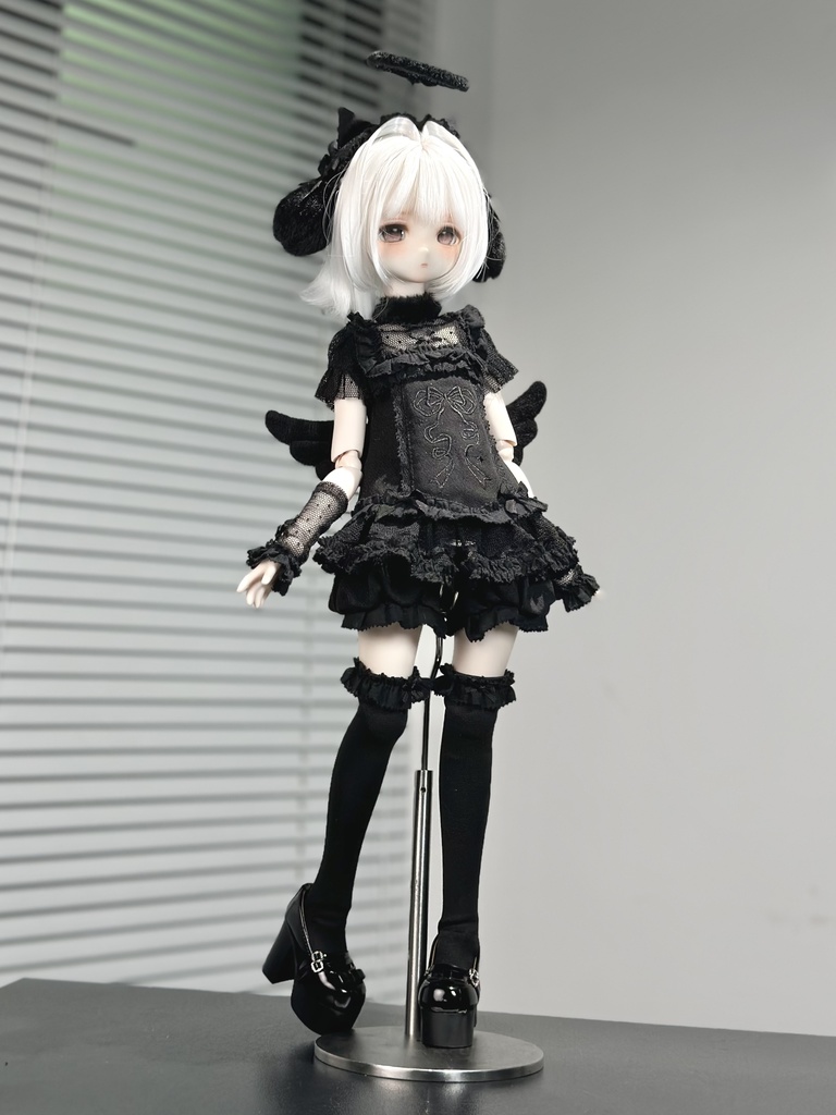 猫と雲 期間限定予約