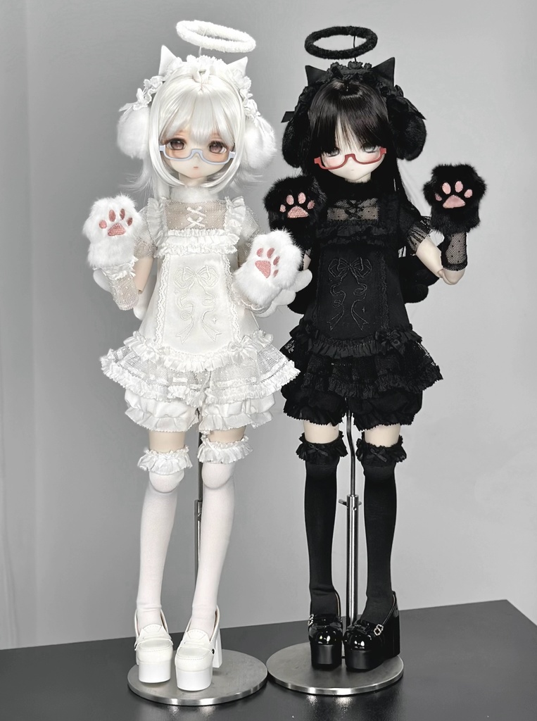 猫と雲 期間限定予約