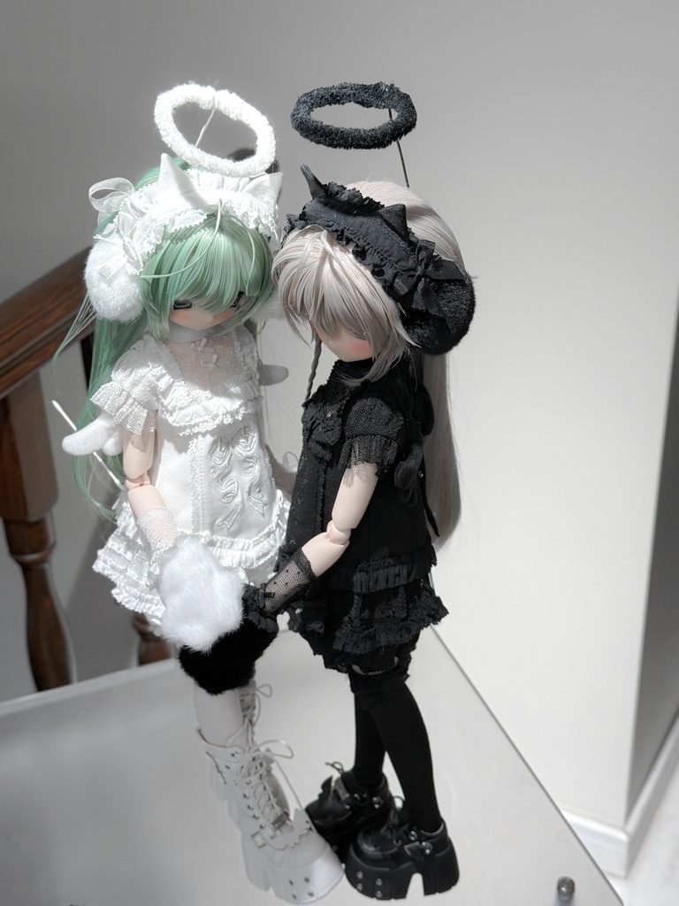 猫と雲 期間限定予約