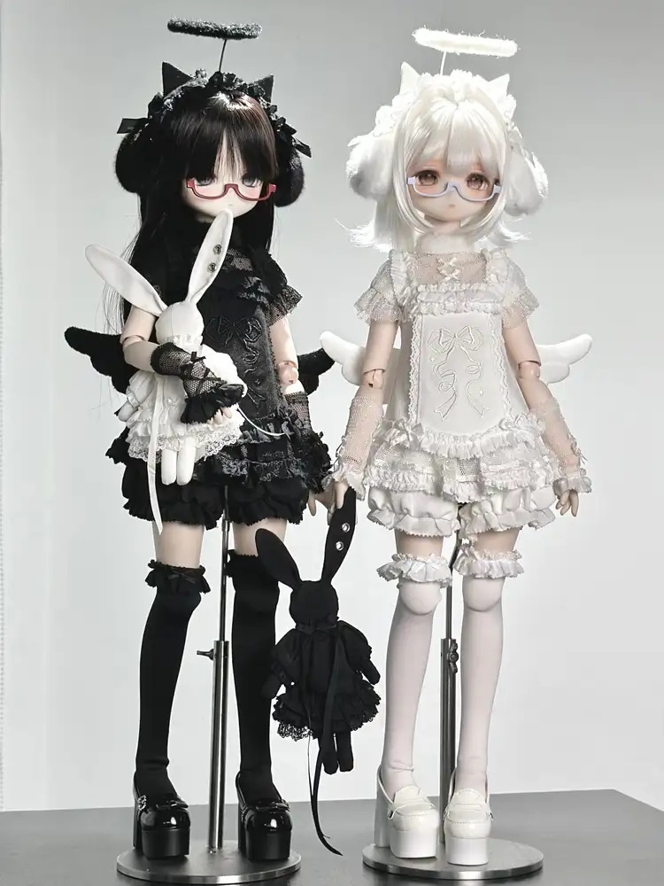 猫と雲 期間限定予約