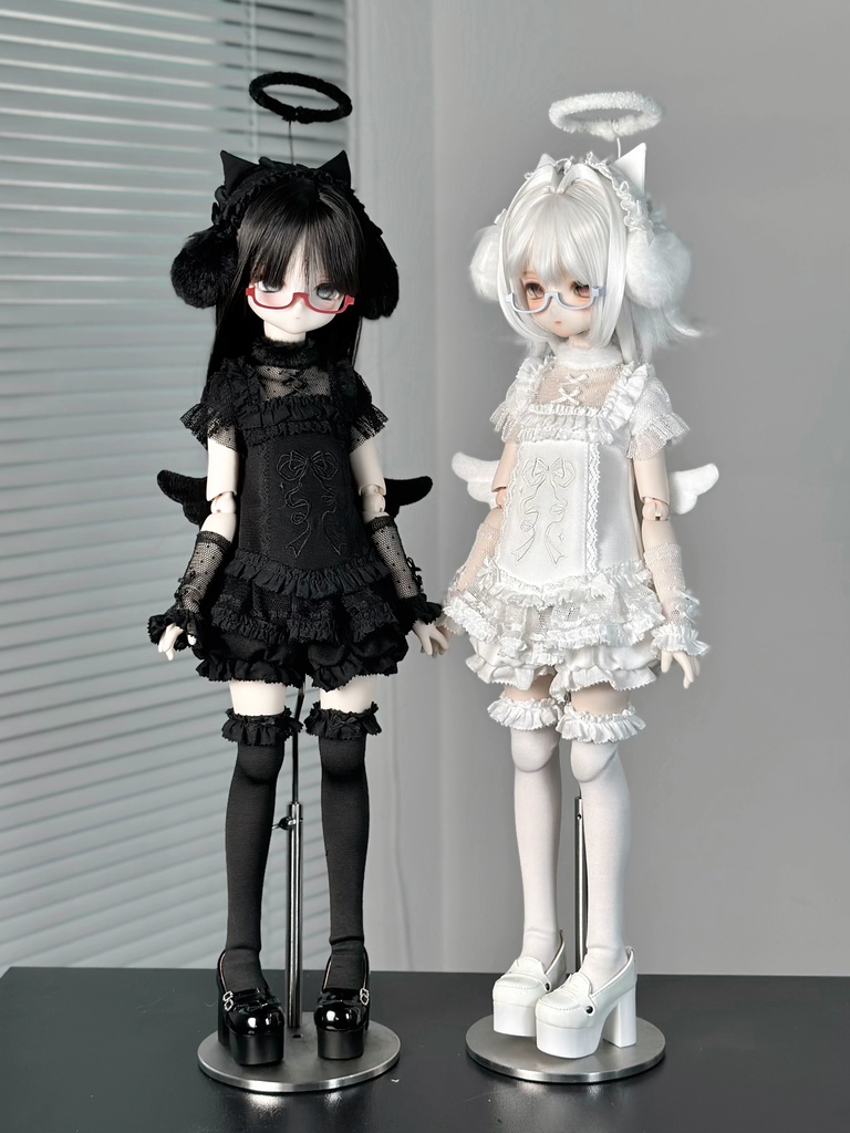 猫と雲 期間限定予約