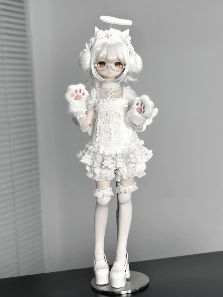 猫と雲 期間限定予約