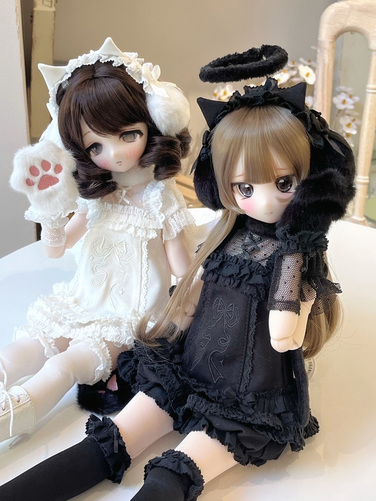 猫と雲 期間限定予約