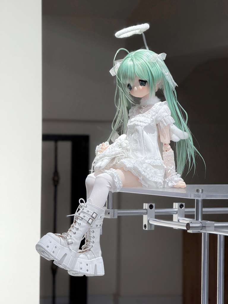 猫と雲 期間限定予約