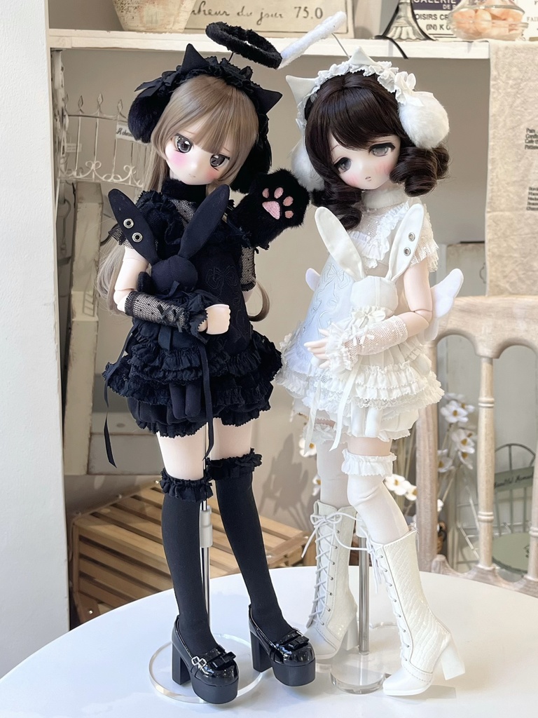 猫と雲 期間限定予約