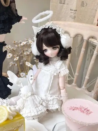 猫と雲 期間限定予約