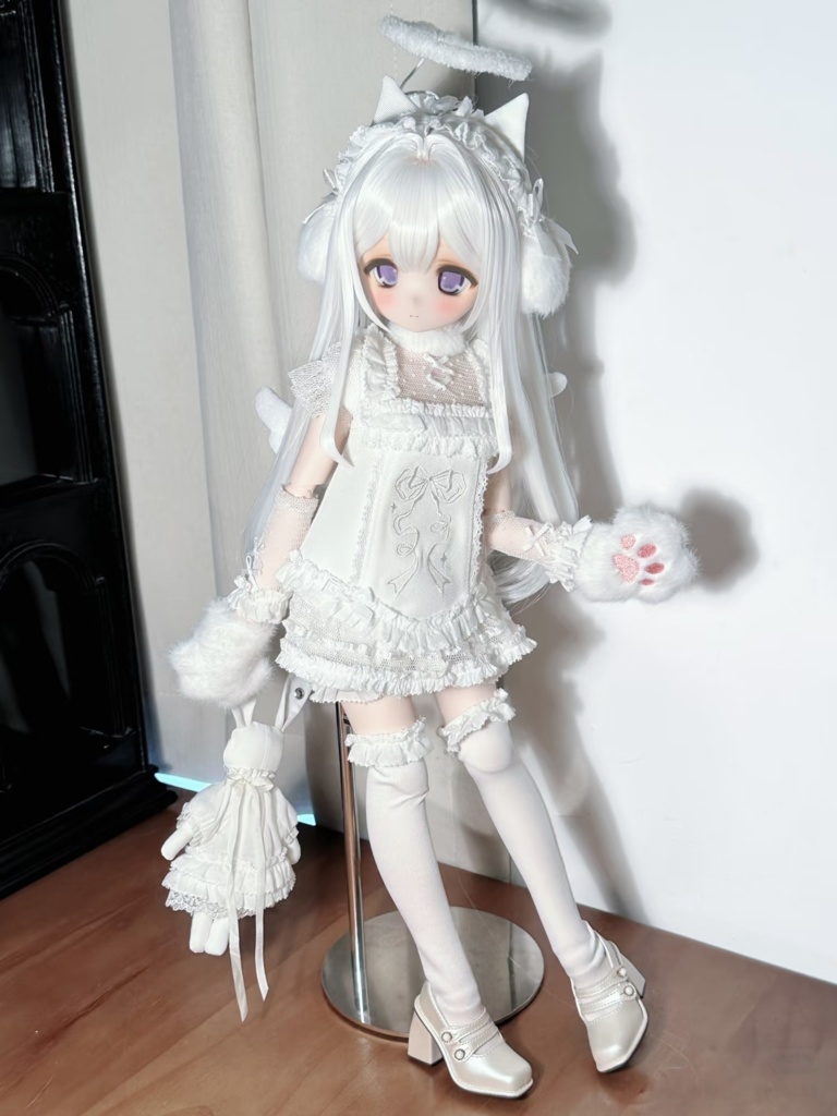 猫と雲 期間限定予約