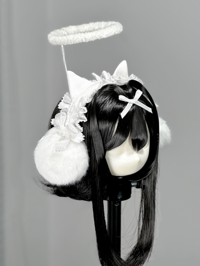 猫と雲 期間限定予約