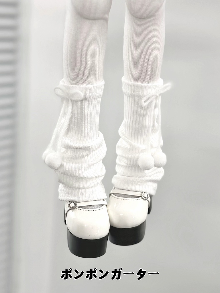 猫と雲 期間限定予約