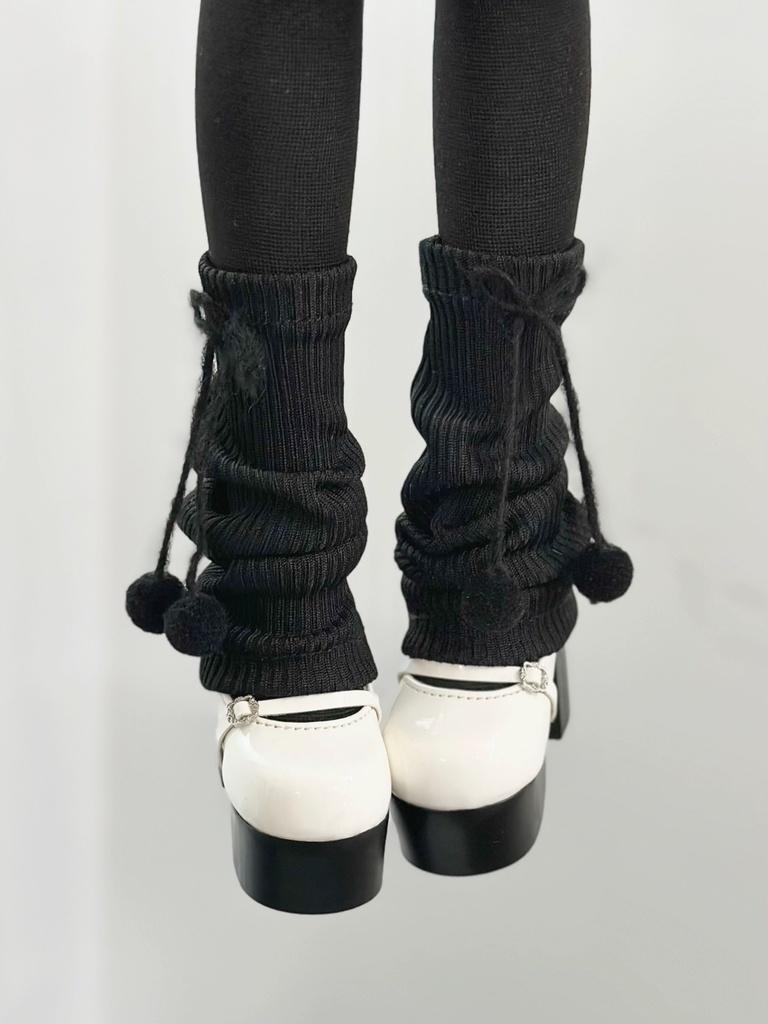 猫と雲 期間限定予約