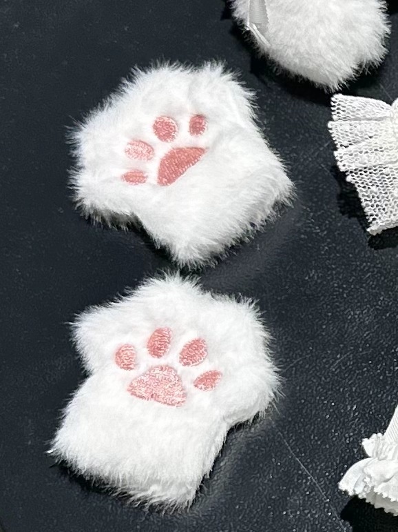 猫と雲 期間限定予約