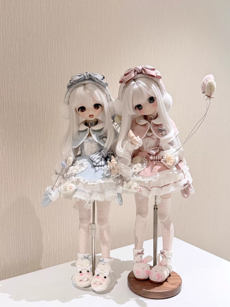 くまくまランド(MDD) 数量限定予約販売