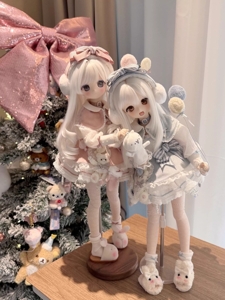 くまくまランド(MDD) 数量限定予約販売