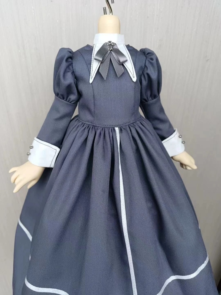 マリアの夕祷 (1/4ドール共通)期間限定予約