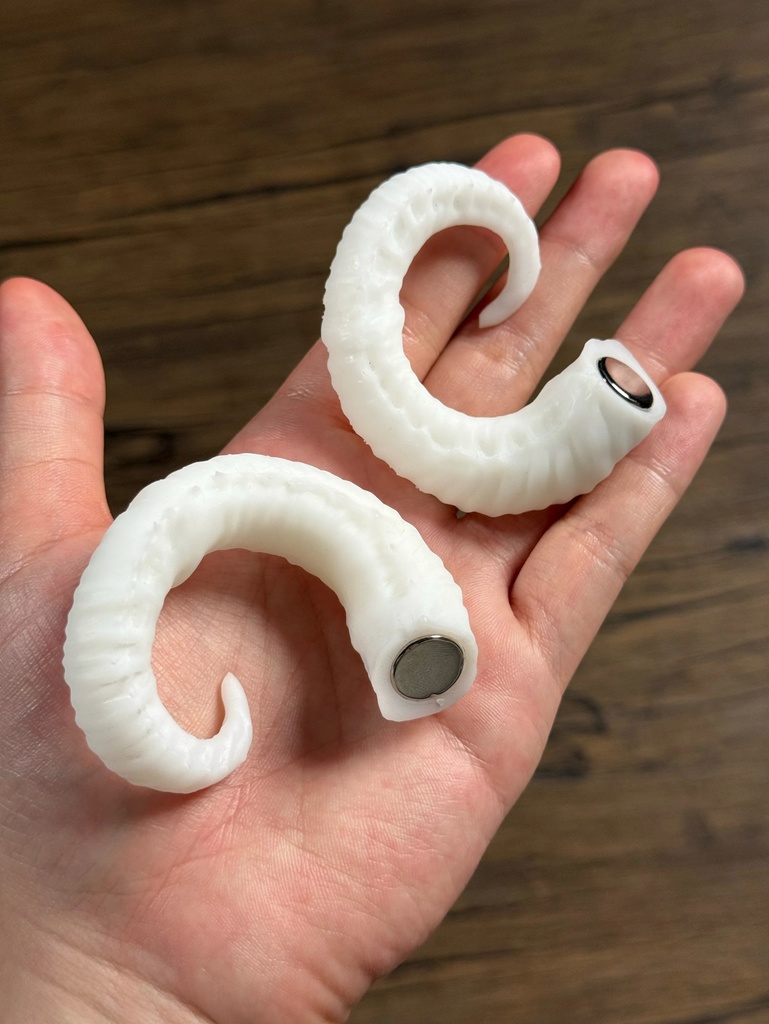 ゆりかごミサ (MDD・SDM・MSD・KUMAKO・1/4ドール共通) 期間限定予約