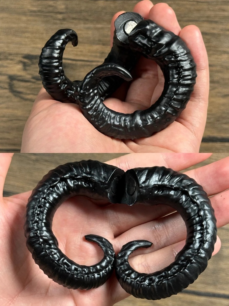 ゆりかごミサ (MDD・SDM・MSD・KUMAKO・1/4ドール共通) 期間限定予約