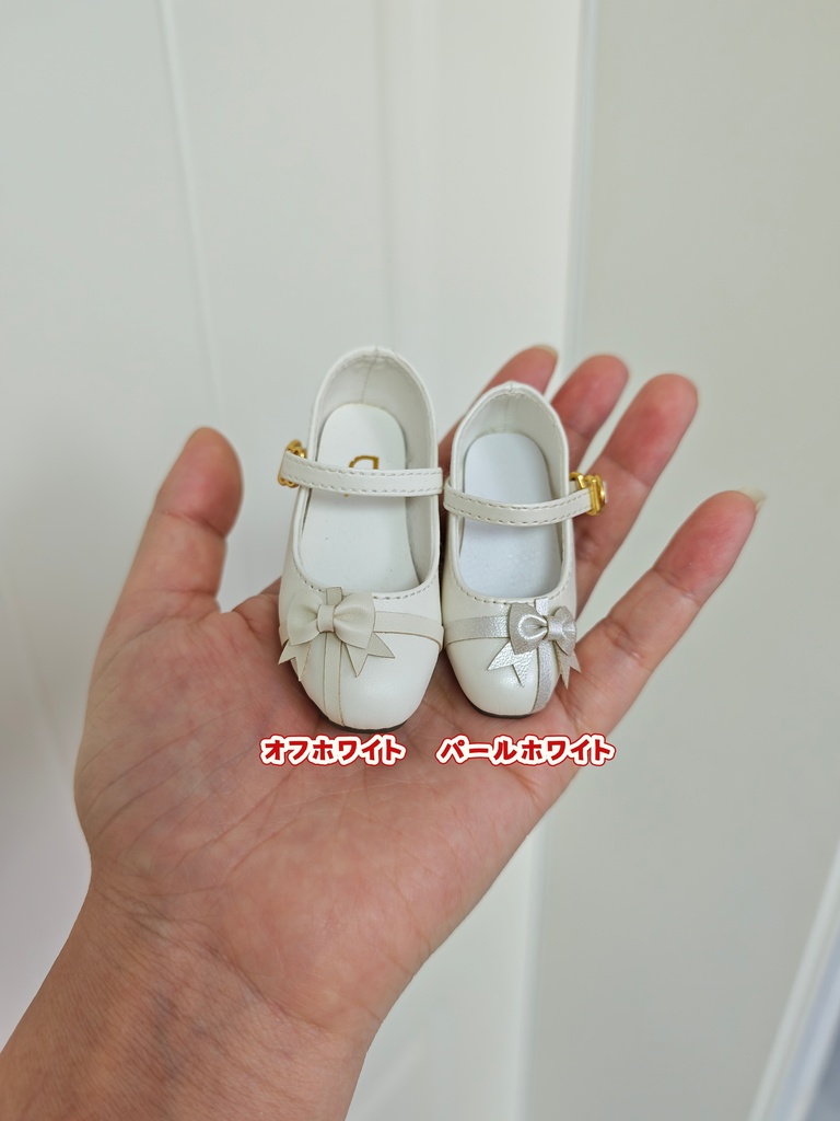 贈り匣 (1/3・1/4・1/6ドール共通) 期間限定予約