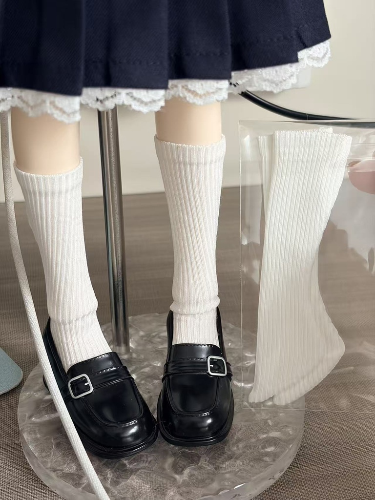 「 即納」静葉女子学院(1/4ドール共通) 数量限定